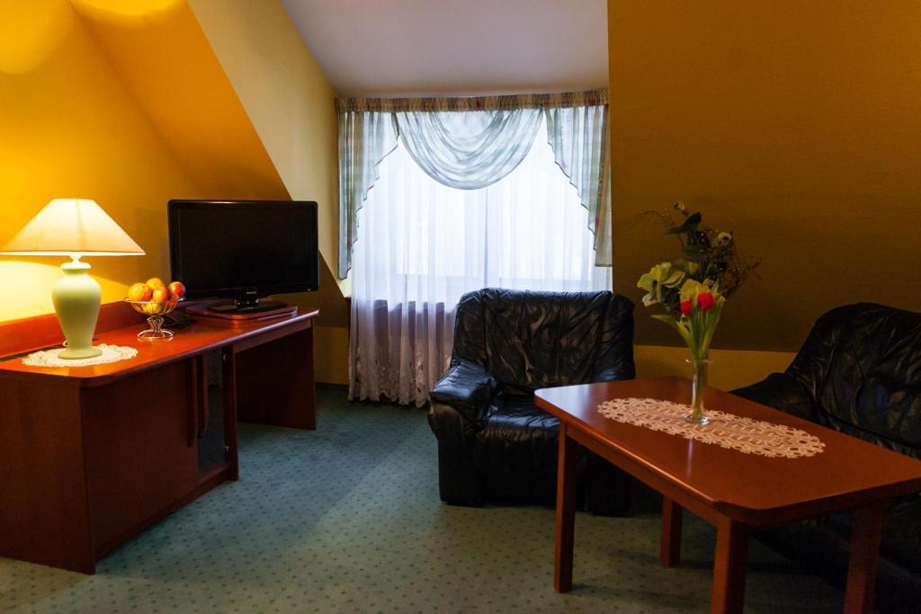Hotel Rebajlo ปีวา ห้อง รูปภาพ