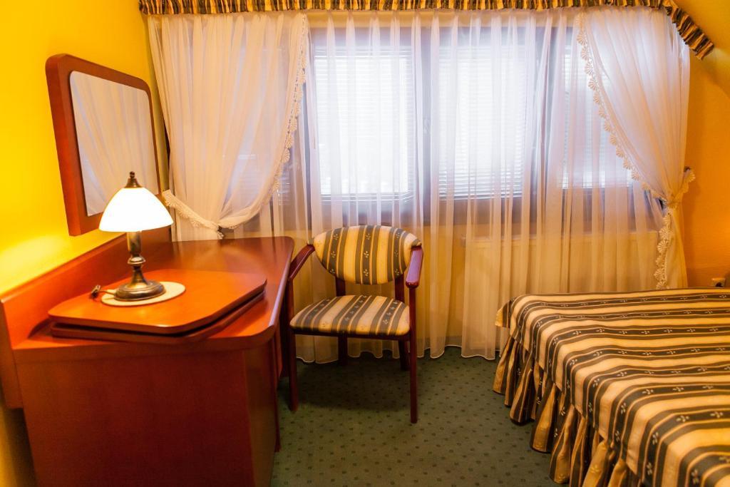 Hotel Rebajlo ปีวา ห้อง รูปภาพ