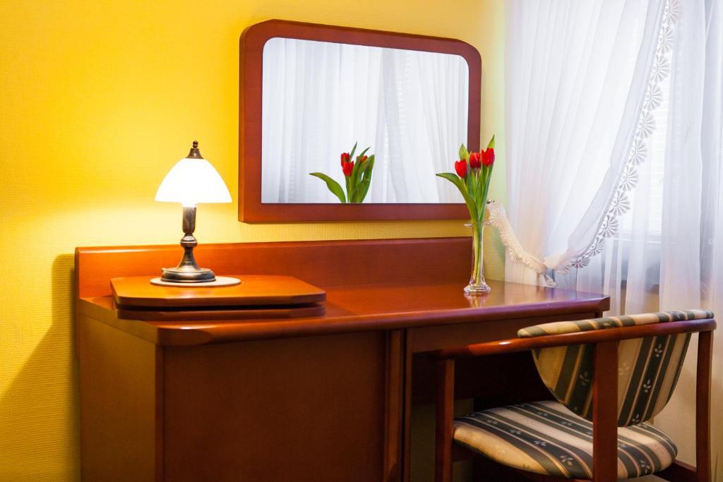 Hotel Rebajlo ปีวา ห้อง รูปภาพ