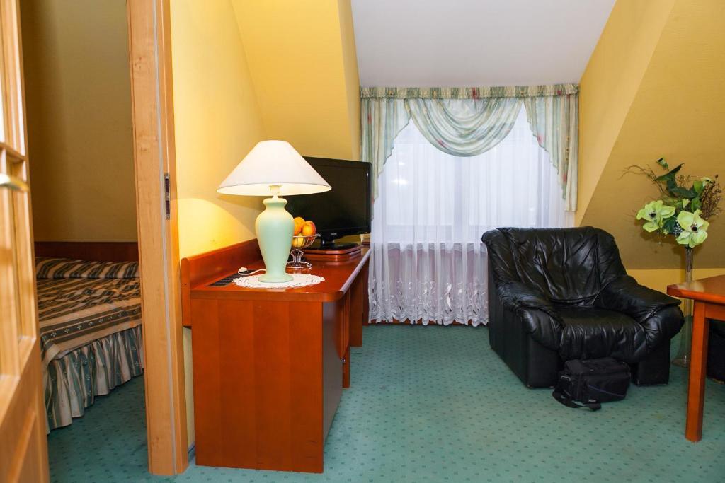 Hotel Rebajlo ปีวา ห้อง รูปภาพ