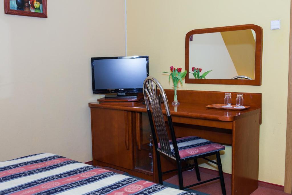 Hotel Rebajlo ปีวา ห้อง รูปภาพ